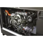 Електростанція дизельна Hyundai DHY 48KSE+ATS 60A, трифазний (380 В), 38 кВт, image _ab__is.image_number.default