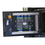 Електростанція дизельна Hyundai DHY 40KSE+ATS 60A, трифазний (380 В), 32 кВт, image _ab__is.image_number.default