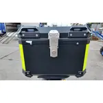 Электроскутер Forte Unicorn EV (Серый), фото , изображение 16