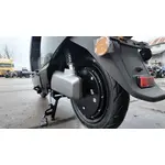 Електроскутер Yadea E8S (чорний), image _ab__is.image_number.default