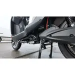 Електроскутер Forte Leon (червоно-білий), image _ab__is.image_number.default