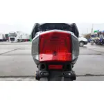 Електроскутер Forte Leon (червоно-білий), image _ab__is.image_number.default