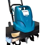 Электрокультиватор  Hyundai T 1820E, image _ab__is.image_number.default