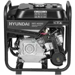 Інверторний генератор Hyundai HHY 4050Si, однофазний (230 В), 3.5 кВт, image _ab__is.image_number.default