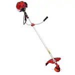 Мотокоса Vitals BK 432t, image _ab__is.image_number.default