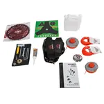 Мотокоса Vitals BK 432t, image _ab__is.image_number.default