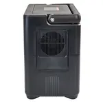 Портативна зарядна станція Vitals Professional PS 1000qc, 1000 Вт, 835Вт/час, LiFePO4 (літій-залізо-фосфатний), image _ab__is.image_number.default