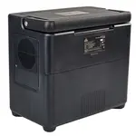 Портативна зарядна станція Vitals Professional PS 1000qc, 1000 Вт, 835Вт/час, LiFePO4 (літій-залізо-фосфатний), image _ab__is.image_number.default