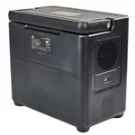 Портативна зарядна станція Vitals Professional PS 1000qc, 1000 Вт, 835Вт/час, LiFePO4 (літій-залізо-фосфатний), image _ab__is.image_number.default