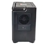 Портативна зарядна станція Vitals Professional PS 1000qc, 1000 Вт, 835Вт/час, LiFePO4 (літій-залізо-фосфатний), image _ab__is.image_number.default