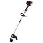 Мотокоса Vitals Master BK 3312jd Black Edition, фото 