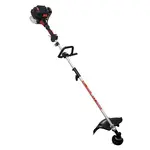 Мотокоса Vitals Master BK 3312jd Black Edition, фото , изображение 3