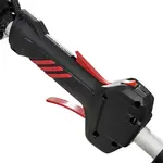 Мотокоса Vitals Master BK 3312jd Black Edition, фото , изображение 5