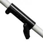 Мотокоса Vitals Master BK 3312jd Black Edition, фото , изображение 6