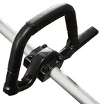 Мотокоса Vitals Master BK 3312jd Black Edition, фото , изображение 7