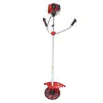 Мотокоса Vitals Master BK 5228a, фото 