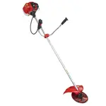 Мотокоса Vitals Master BK 5228a, фото , изображение 2