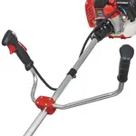 Мотокоса Vitals Master BK 5228a, фото , изображение 4