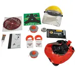 Мотокоса Vitals Master BK 3110-4a, image _ab__is.image_number.default