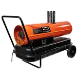 Обігрівач дизельний Vitals DHC-302, image _ab__is.image_number.default