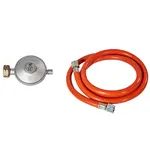 Обігрівач газовий Vitals GH-152, image _ab__is.image_number.default