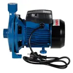 Насос поверхностный центробежный Vitals Aqua CP 1110de, фото 