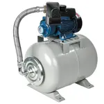 Насосна станція вихрова Vitals aqua APQ 433-24de, image 