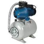 Насосна станція струменева Vitals aqua AJ 847-24de, image _ab__is.image_number.default