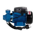 Насос поверхностный вихревой Vitals Aqua PQ 433de, фото 