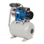 Насосна станція струменева Vitals aqua AJS 1047-24de, image _ab__is.image_number.default