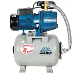 Насосна станція струменева Vitals aqua AJ 950-24de, image _ab__is.image_number.default