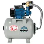 Насосна станція вихрова Vitals aqua APQ 433-24de, image _ab__is.image_number.default