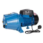 Насос поверхневий струменевий Vitals Aqua J 745de, image _ab__is.image_number.default