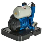 Насосна станція вихрова Vitals aqua PRO SMART 436-2t, image _ab__is.image_number.default