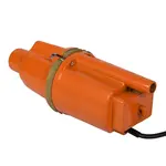 Насос заглибний вібраційний Powercraft VBD-450, image _ab__is.image_number.default