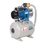 Насосна станція струменева Vitals aqua AJS 1047-24de, image _ab__is.image_number.default