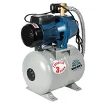 Насосна станція струменева Vitals aqua AJ 950-24de, image _ab__is.image_number.default