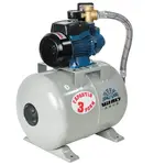 Насосна станція вихрова Vitals aqua APQ 433-24de, image _ab__is.image_number.default