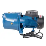 Насос поверхневий струменевий Vitals Aqua JW 1064de, image _ab__is.image_number.default