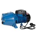 Насос поверхностный струйный Vitals Aqua J 847de, фото , изображение 3