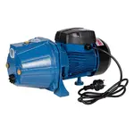 Насос поверхневий струменевий Vitals Aqua J 950de, image _ab__is.image_number.default