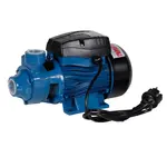 Насос поверхностный вихревой Vitals Aqua PQ 433de, фото , изображение 3