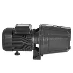 Насос поверхностный струйный Vitals Aqua PRO JW 1050Y, фото , изображение 3