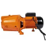 Насос поверхневий струменевий Powercraft DJL 1100-5060, image _ab__is.image_number.default