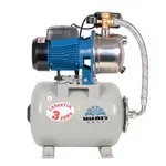 Насосна станція струменева Vitals aqua AJS 1047-24de, image _ab__is.image_number.default