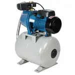 Насосна станція струменева Vitals aqua AJ 950-24de, image _ab__is.image_number.default