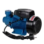 Насос поверхностный вихревой Vitals Aqua PQ 433de, фото , изображение 4