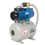 Насосна станція струменева Vitals aqua AJ 745-24de, image _ab__is.image_number.default