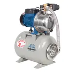 Насосна станція струменева Vitals aqua AJS 1047-24de, image _ab__is.image_number.default