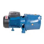 Насос поверхневий струменевий Vitals Aqua JW 1064de, image _ab__is.image_number.default